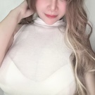 ˵DHɮ